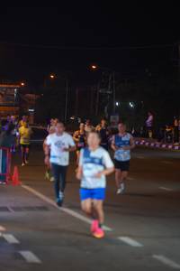 BIB: 
                            <button type="button" onclick="openModal(24225437)" class="btn btn-primary btn-sm float-right btn-popup" data-toggle="modal" data-target=".modal-high-quality">
                        <i class="fas fa-shopping-cart"></i> Add to Cart
                    </button>
                                            <button type="button" onclick="isThisMe(24225437, true)" class="btn btn-success btn-sm float-right btn-popup btn-isme hidden" data-toggle="tooltip" data-placement="bottom" title="นี่คือรูปของคุณใช่ไหม คลิกที่นี่เพื่อเอาเข้าอัลบั้ม">
                        <i class="fas fa-plus"></i> Add to album
                    </button>
                    <button type="button" onclick="isThisMe(24225437, false)" class="btn btn-warning btn-sm float-right btn-popup btn-isnotme hidden">
                        <i class="fas fa-ban"></i> Remove from album
                    </button>